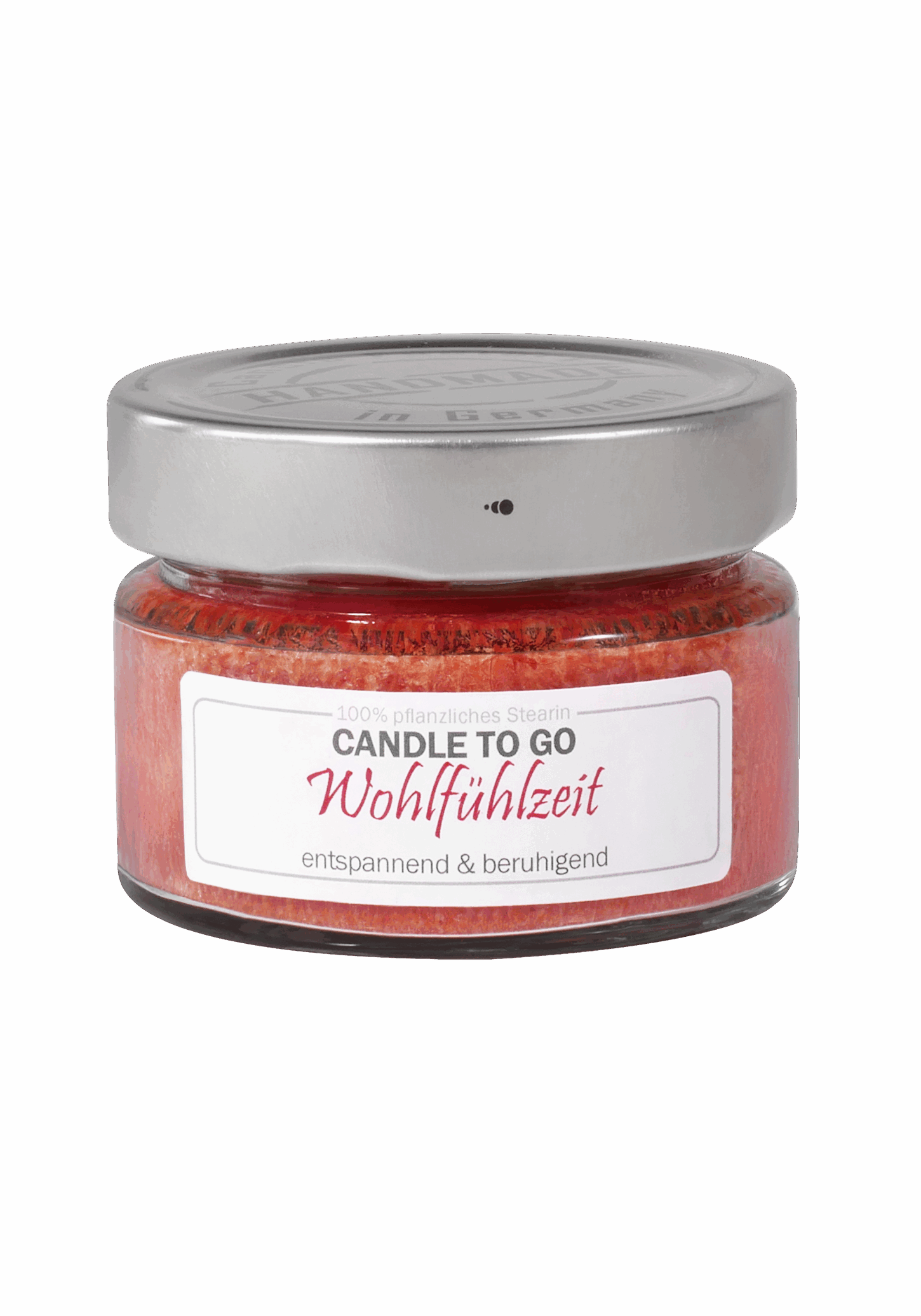 Wohlfühlzeit | 206-179