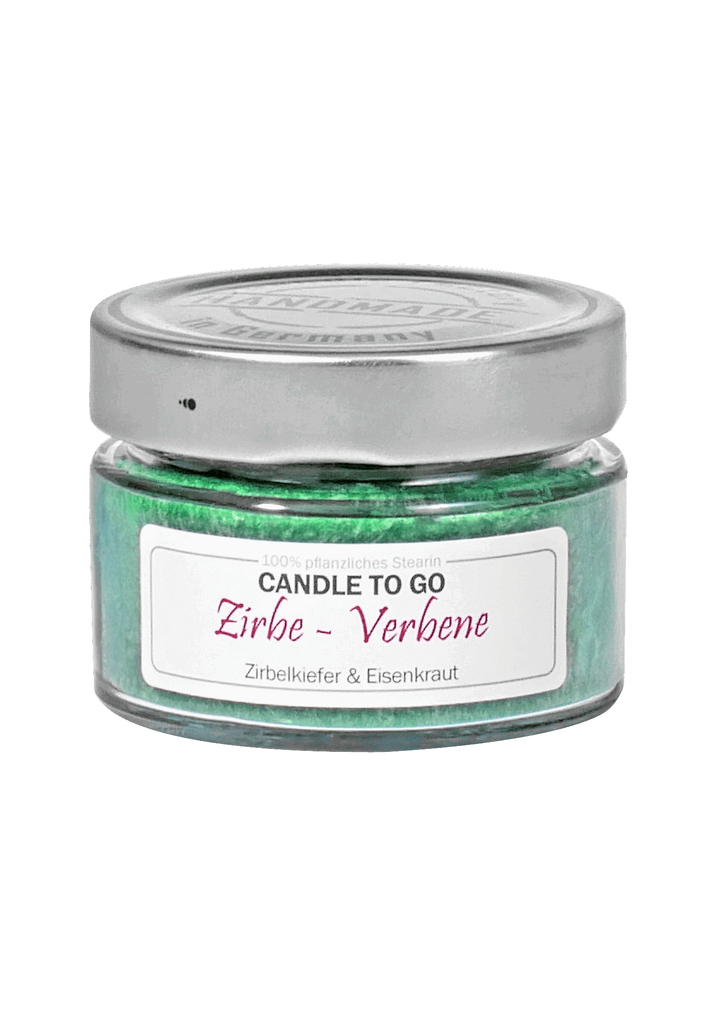 Zirbe-Verbene | 206-181