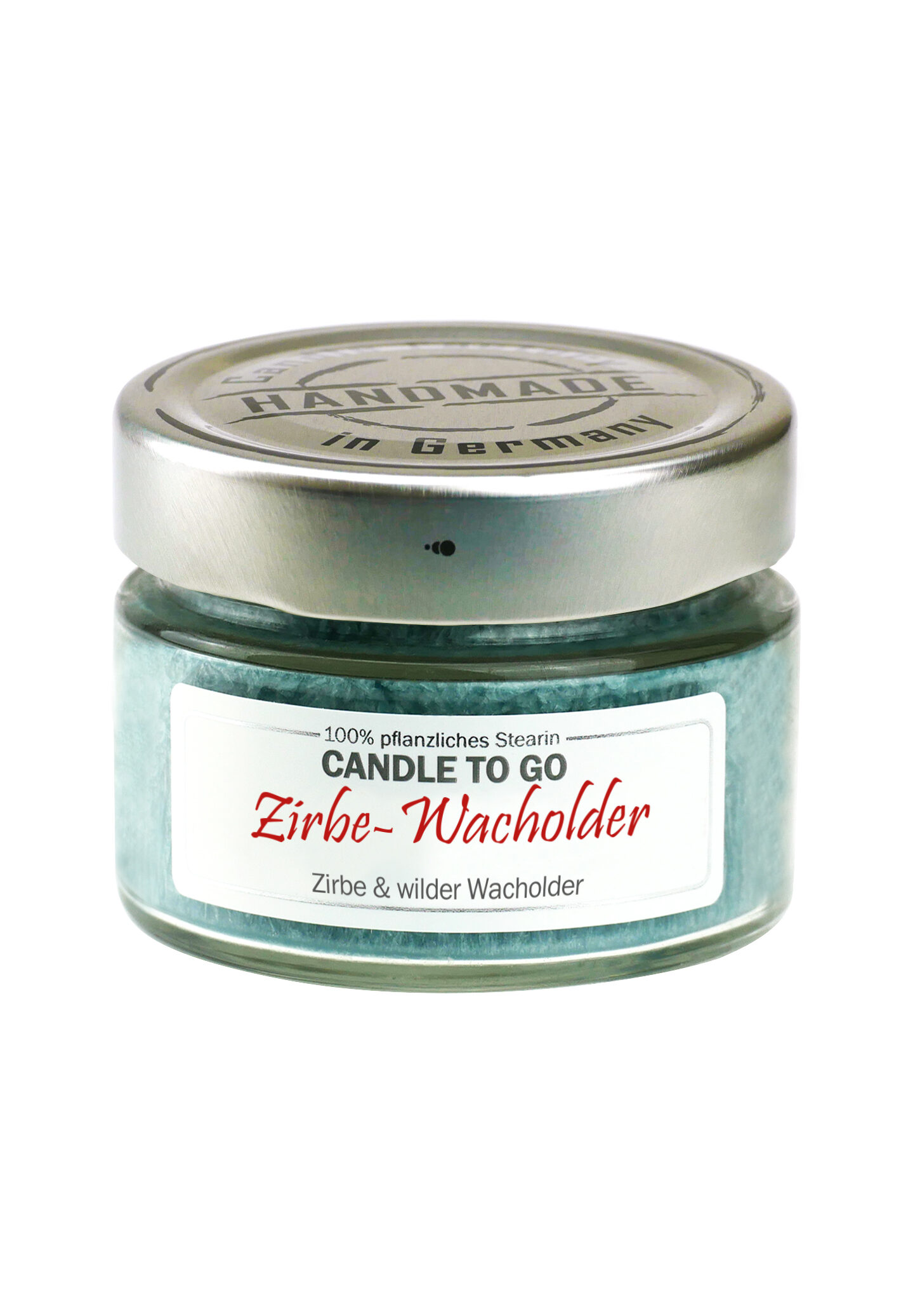 Zirbe-Wacholder | 206-138