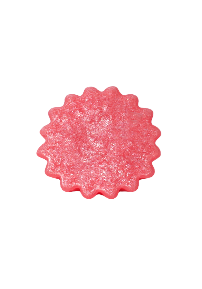 Erdbeer-Cheesecake | 202-174