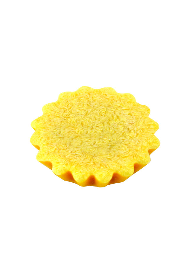 Heißer Apfelstrudel | 202-101