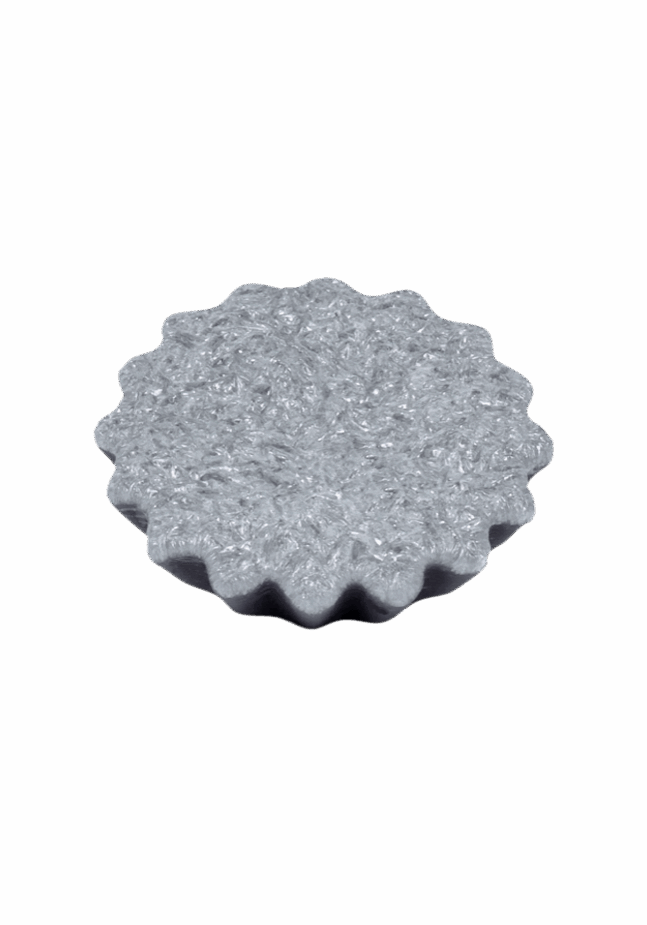 Kuschelzeit | 202-168