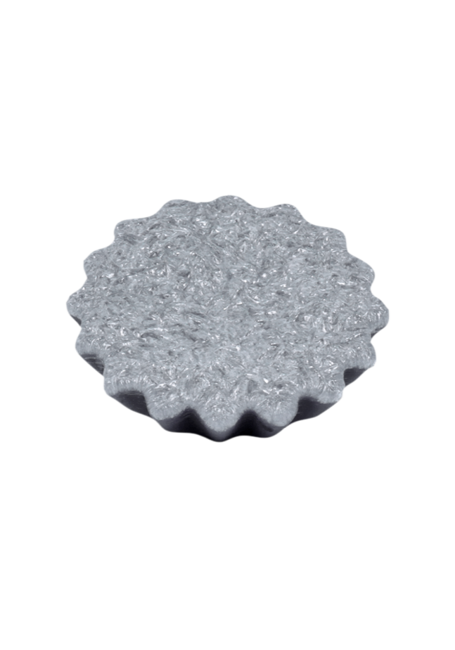 Kuschelzeit | 202-168