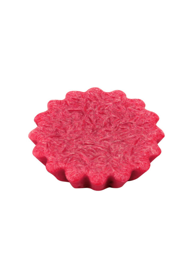 Limette-Erdbeer | 202-165