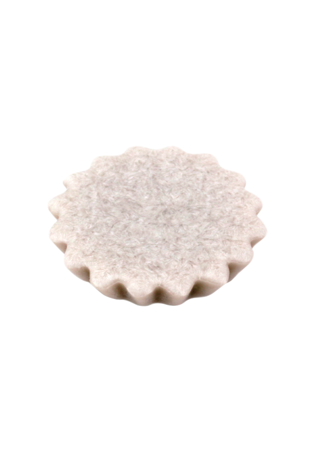 Merry Christmas | 202-169