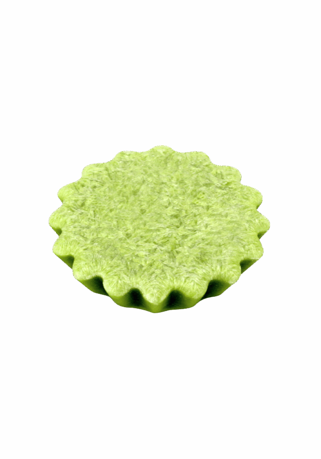 Pistazie | 202-178