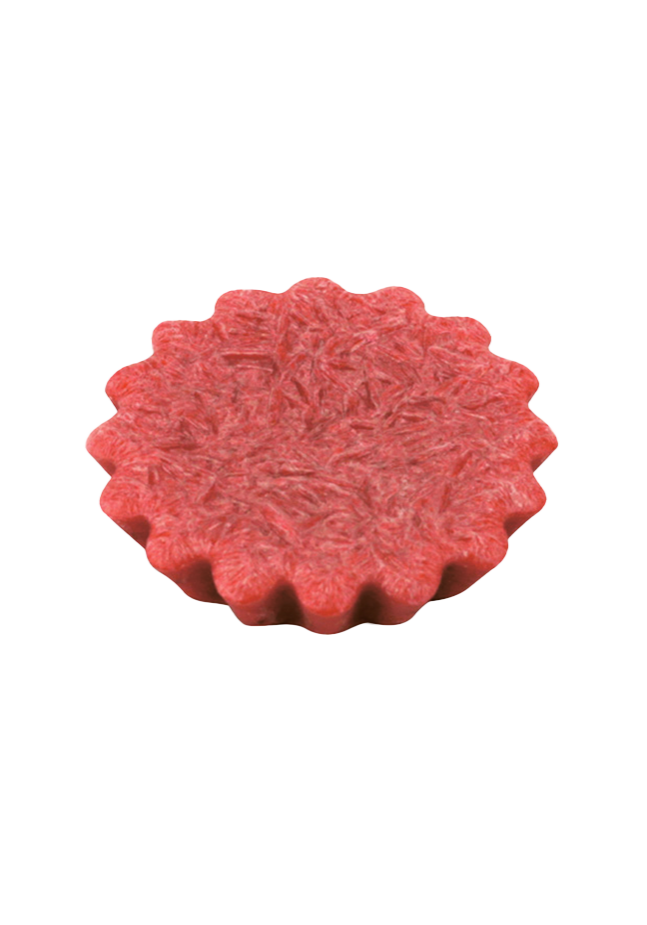 Rhabarber - Minze | 202-185