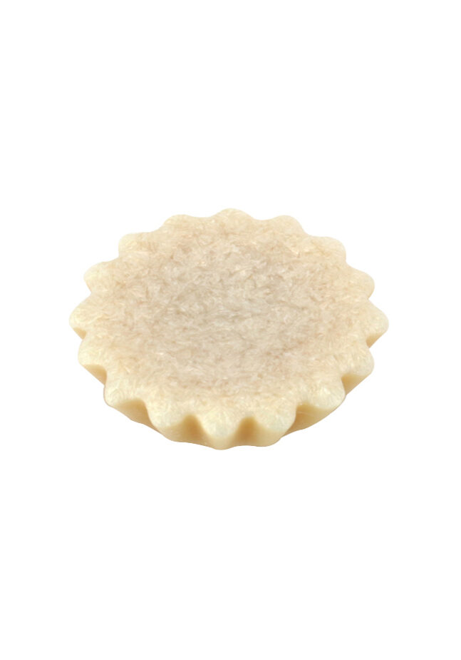 Vanille Sandelholz | 202-123