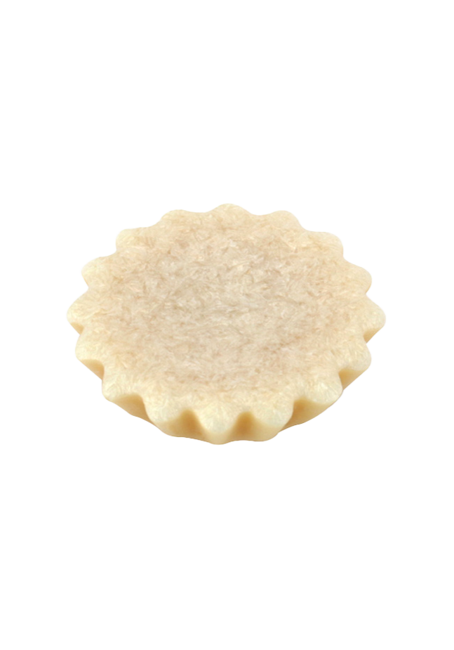 Vanillekipferl | 202-187