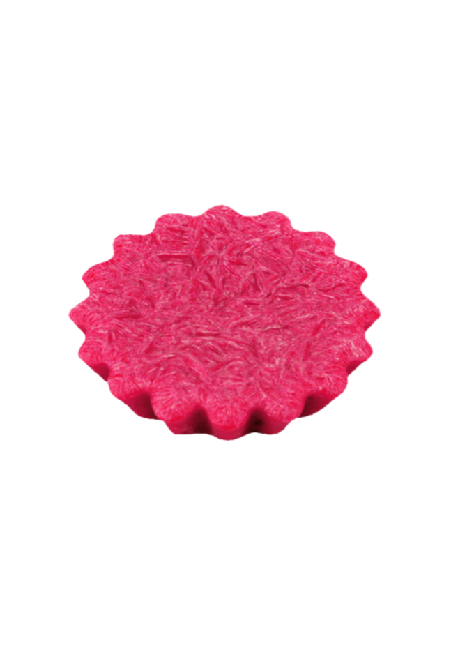 Weihnachtsmarkt | 202-170