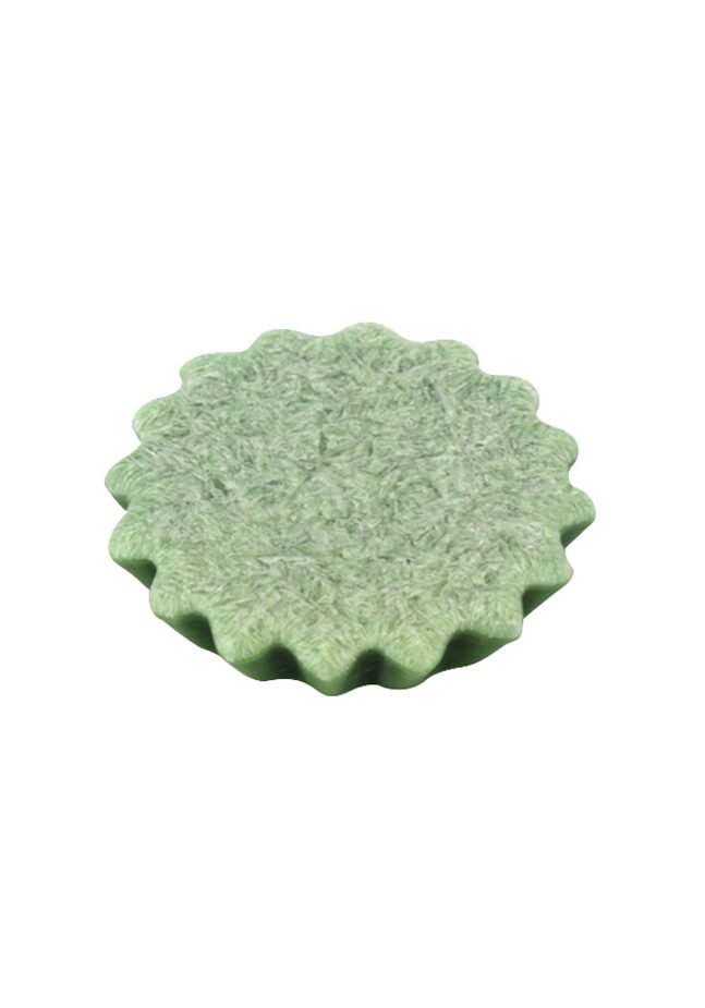 Weihnachtszauber | 202-159