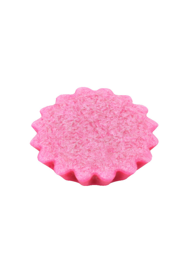 Wildberry | 202-167