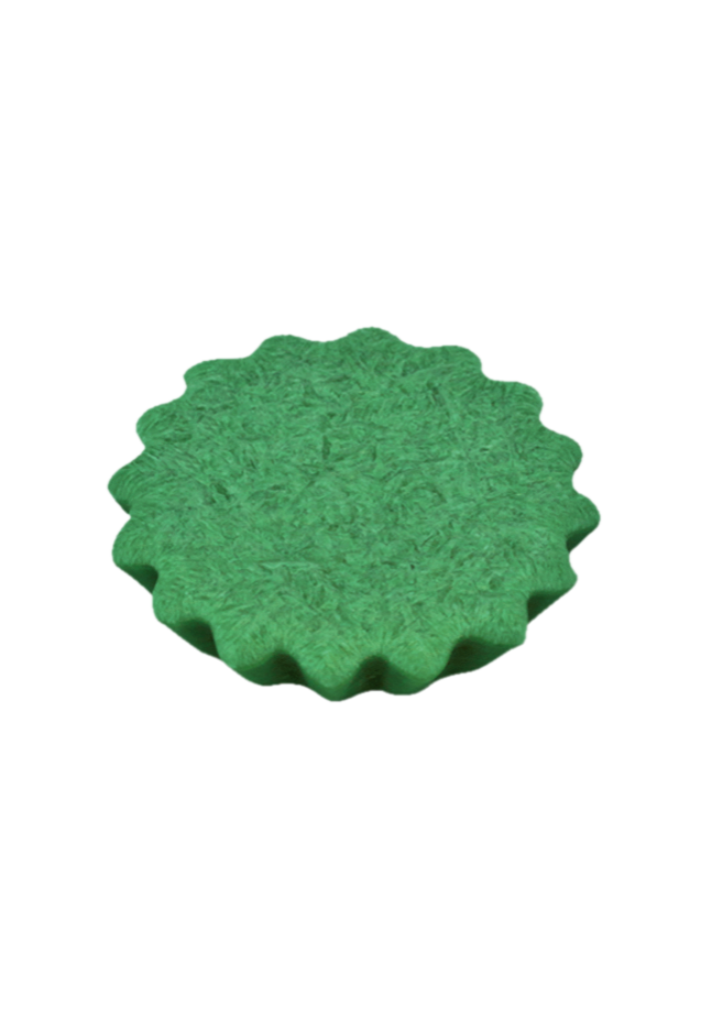 Winterwellness | 202-171