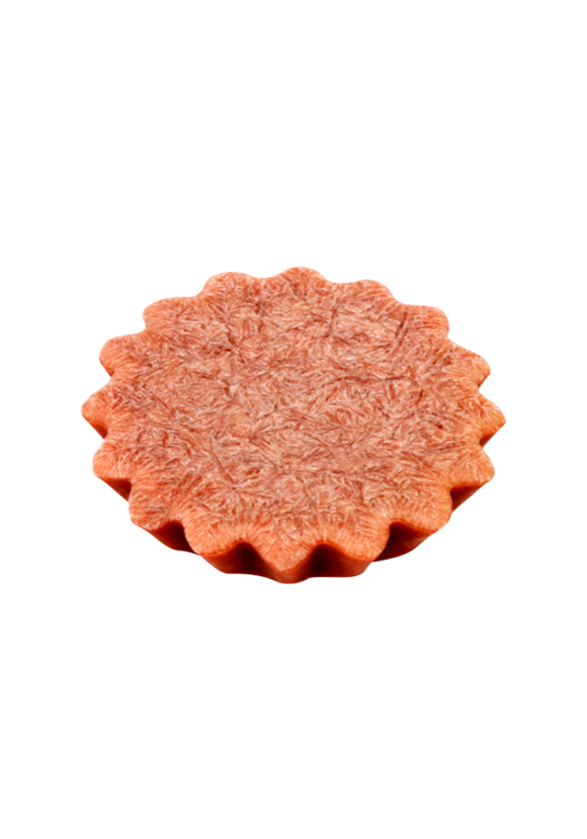 Wohlfühlzeit | 202-179