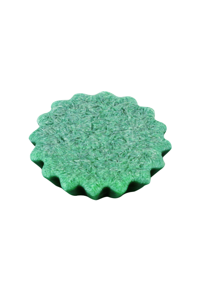 Zirbe-Verbene | 202-181