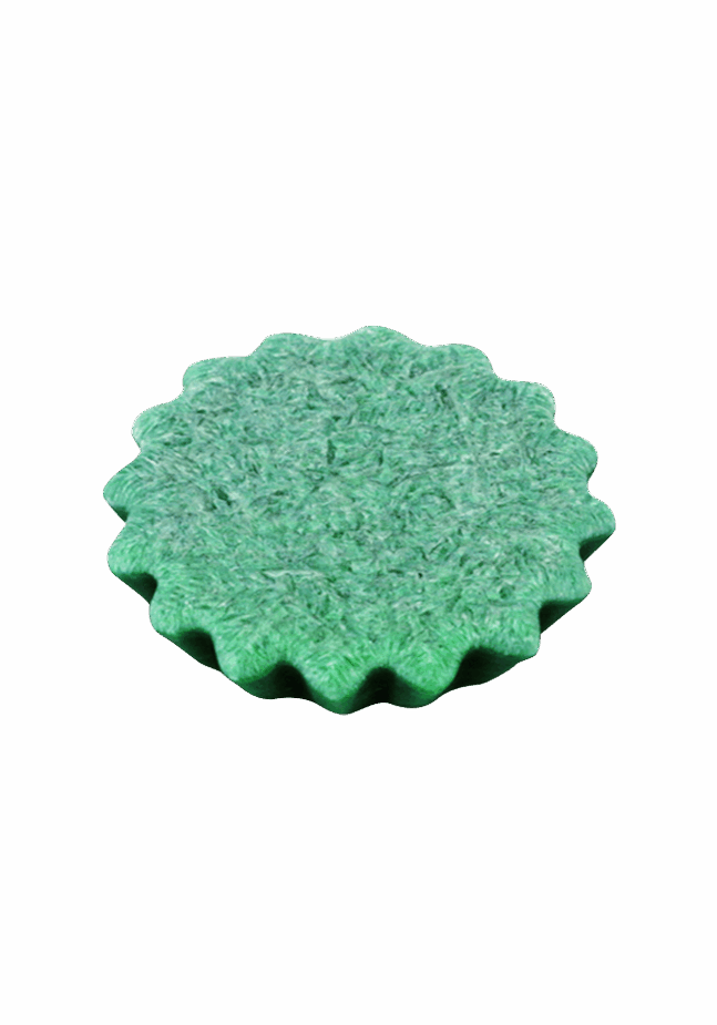 Zirbe-Verbene | 202-181