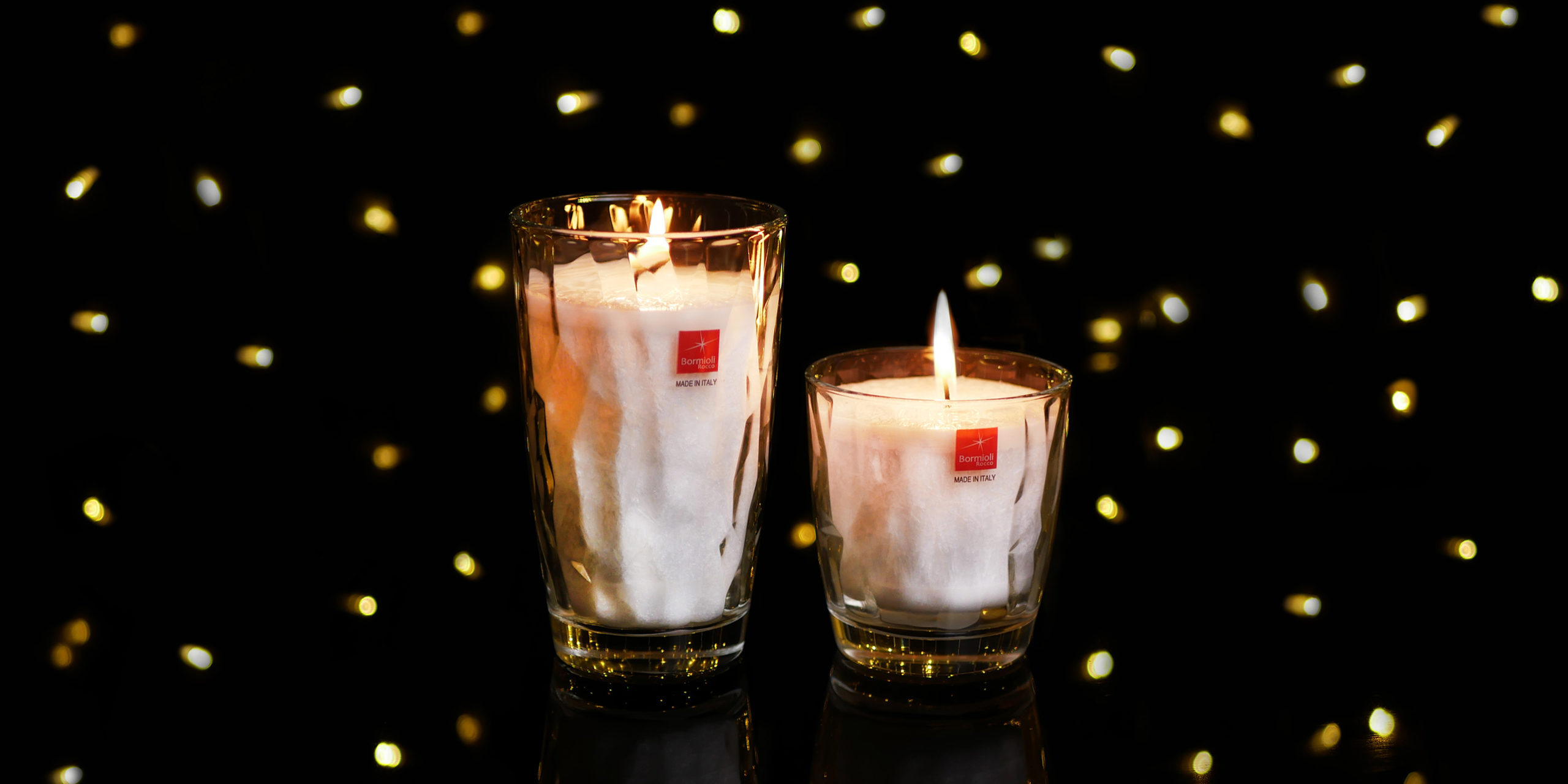 candle-factory-header-diamond-candle