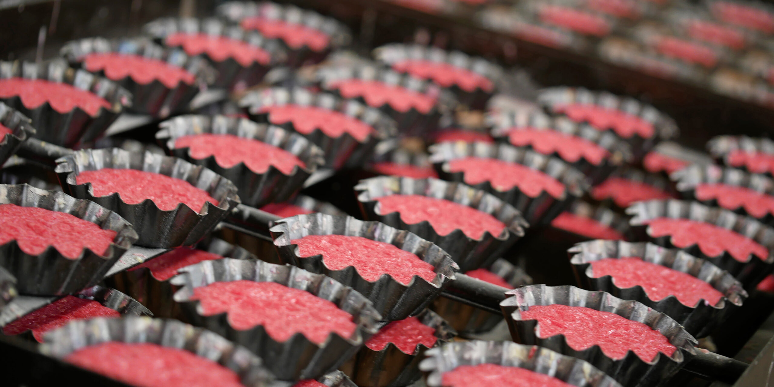 candle-factory-header-melts candle-factory-header-melts
