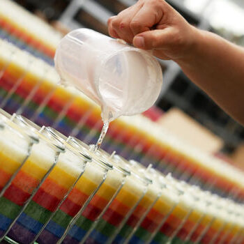 candle-factory-jumbo-ohne-duft-header