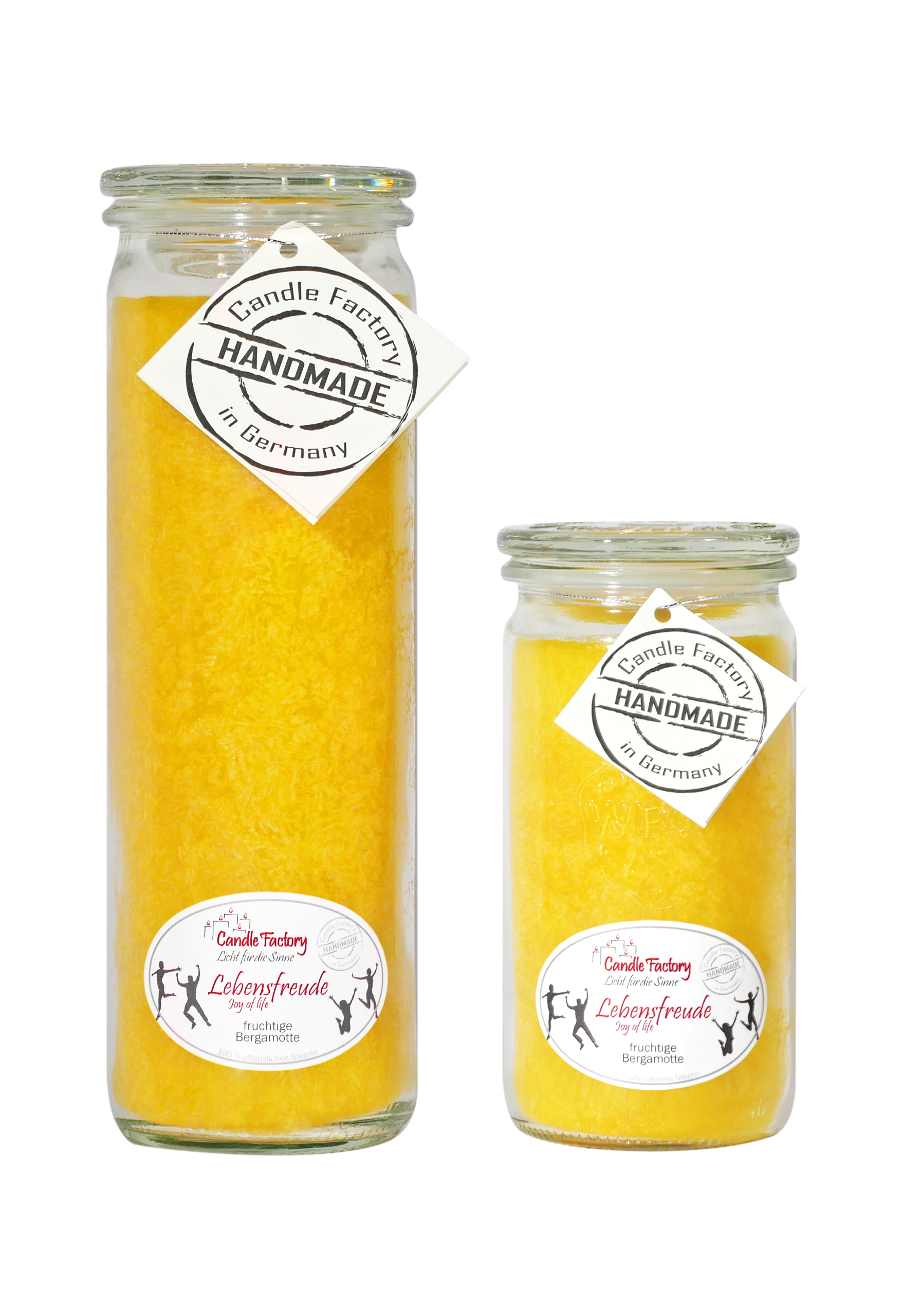 Lebensfreude | *-176