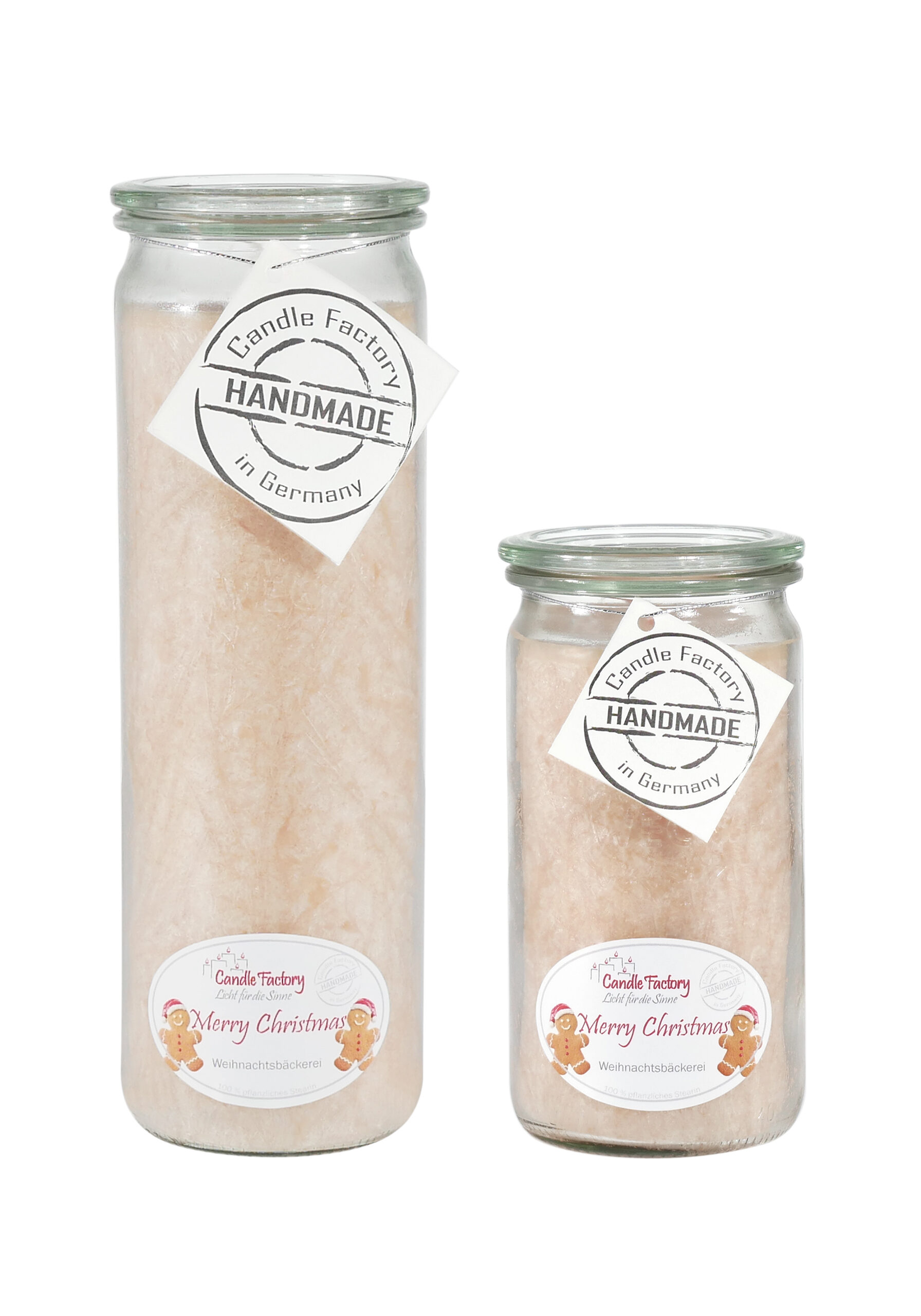 Merry Christmas | *-165