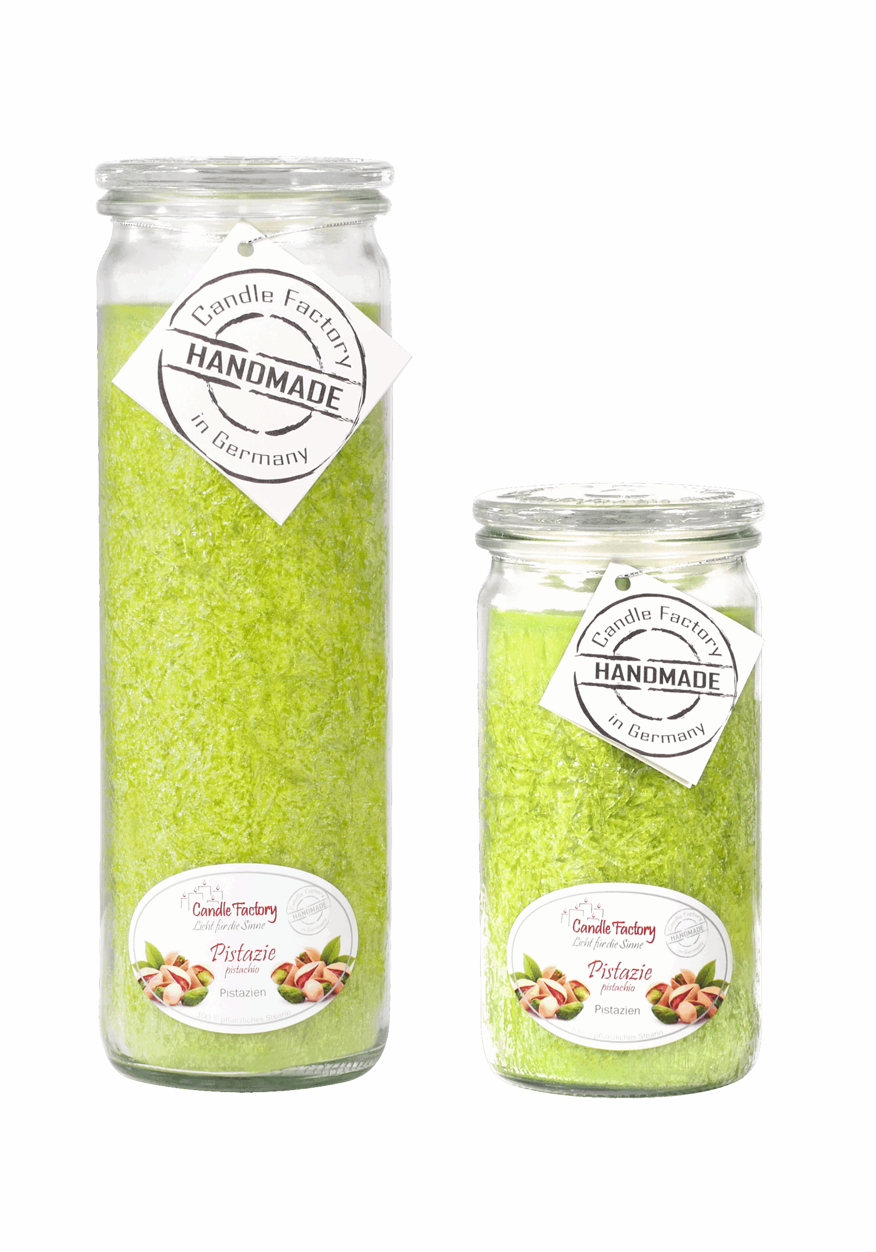 Pistazie | *-178