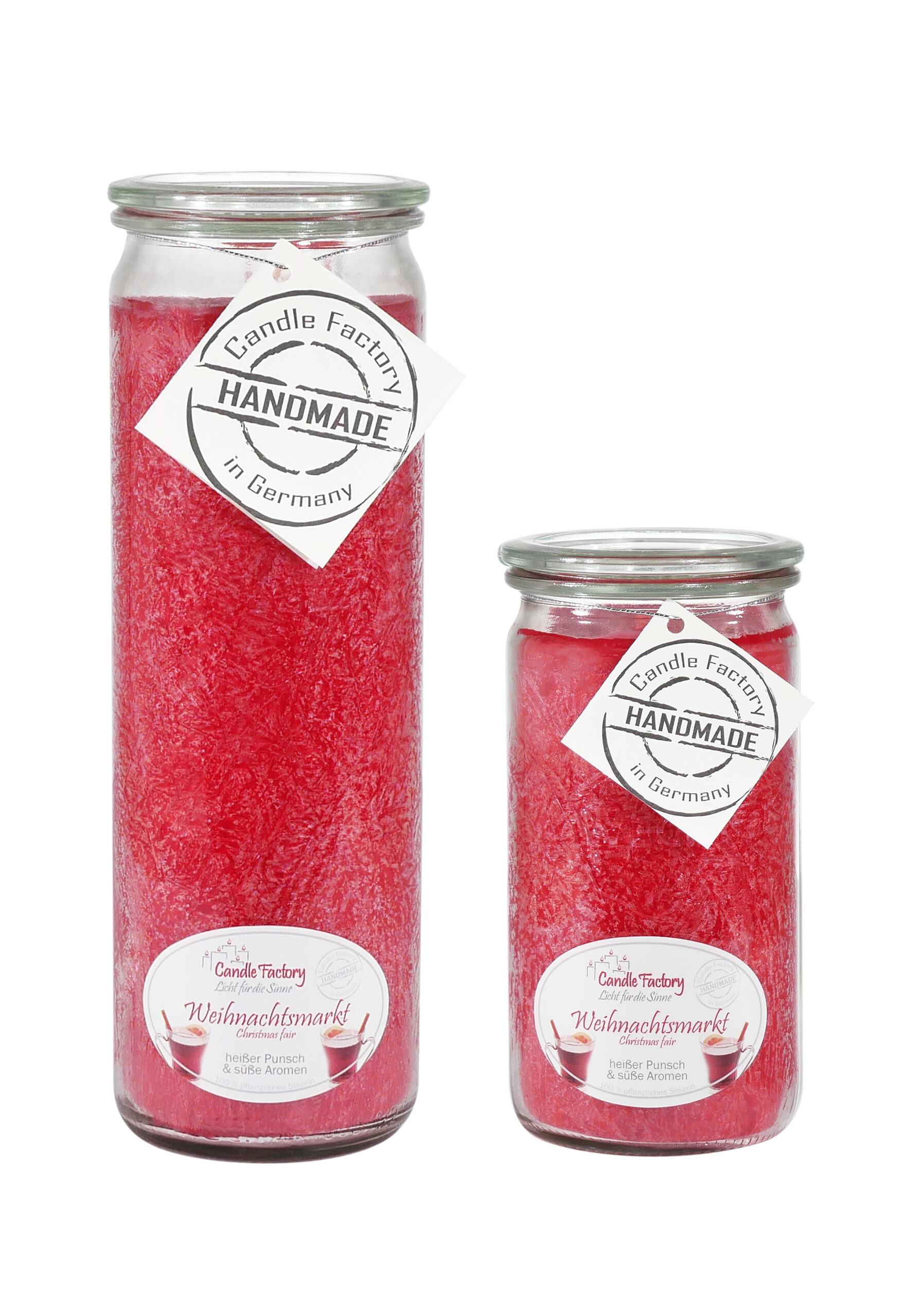 Weihnachtsmarkt | *-166