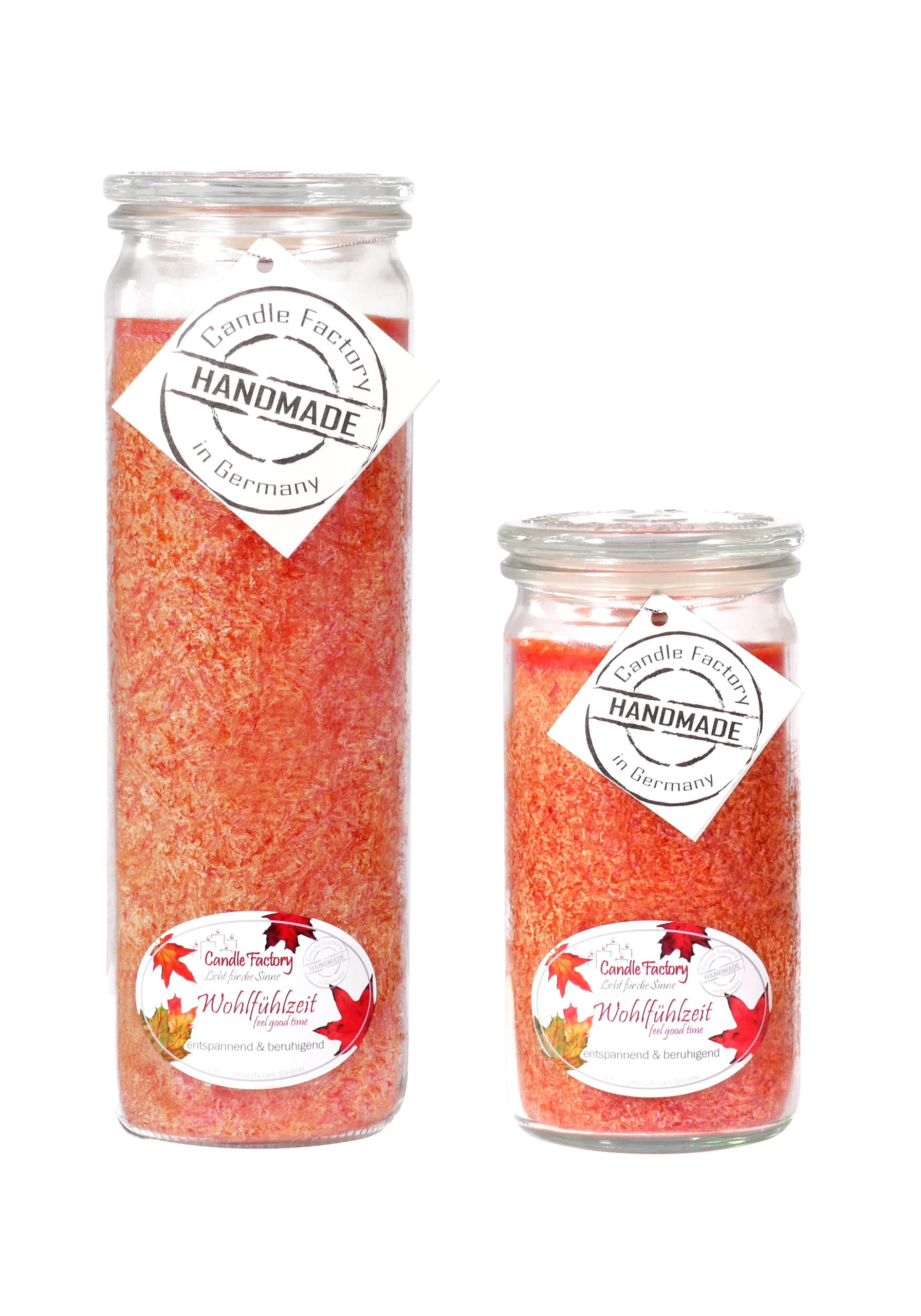 Wohlfühlzeit | *-179