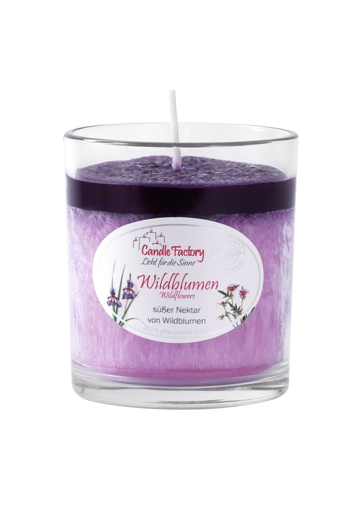 Wildblumen | 201-137