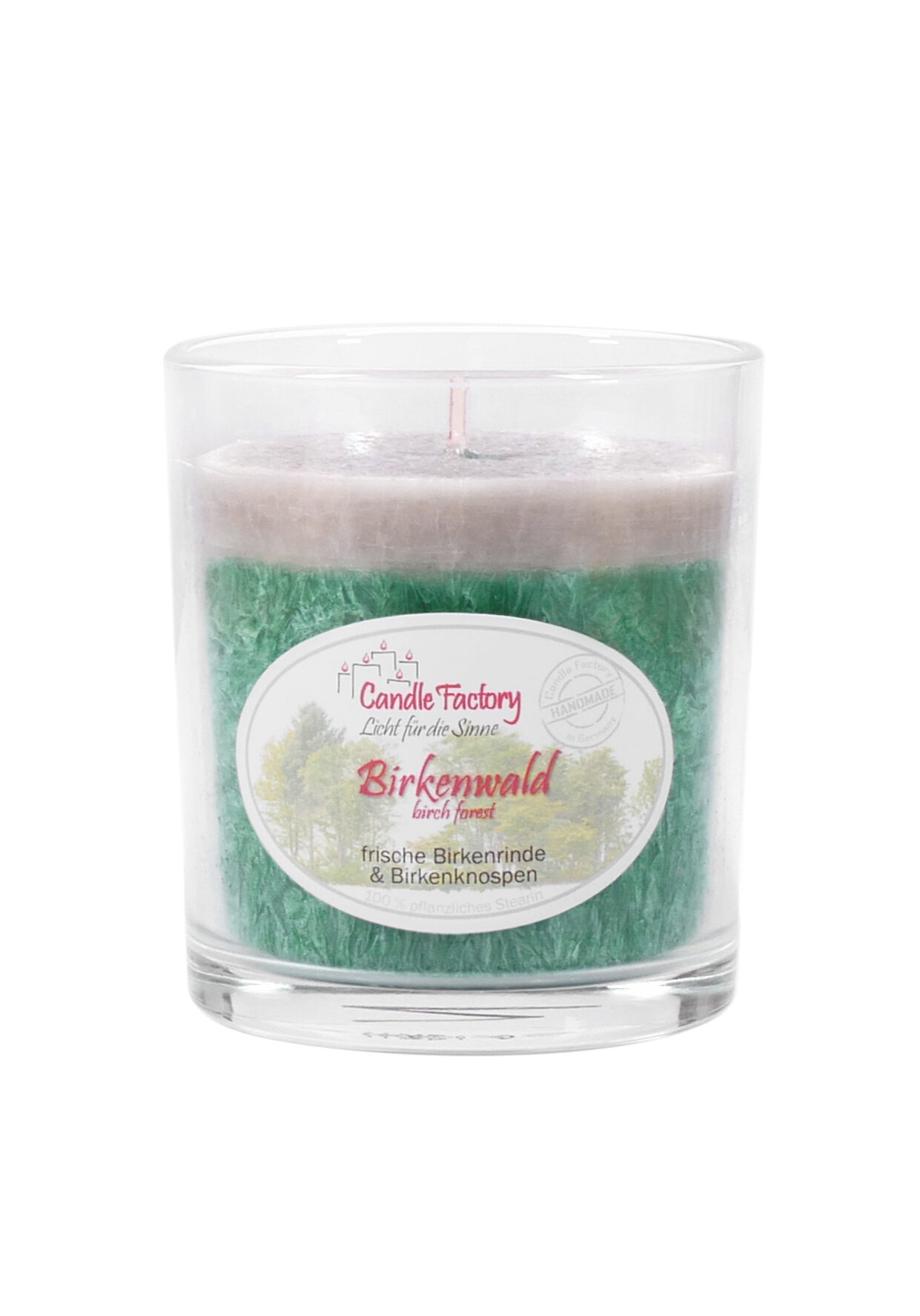 Birkenwald | 201-164