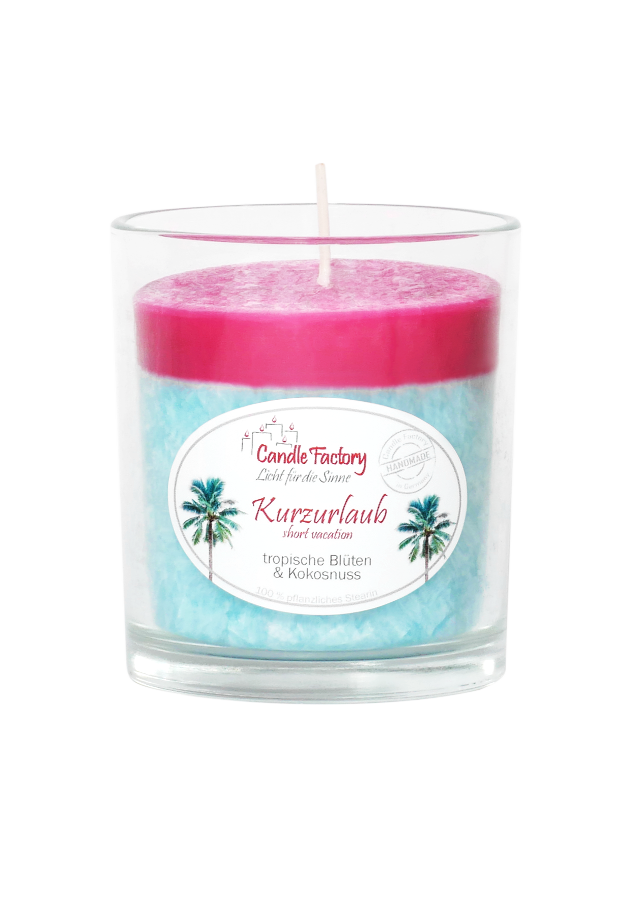 Kurzurlaub | 201-175