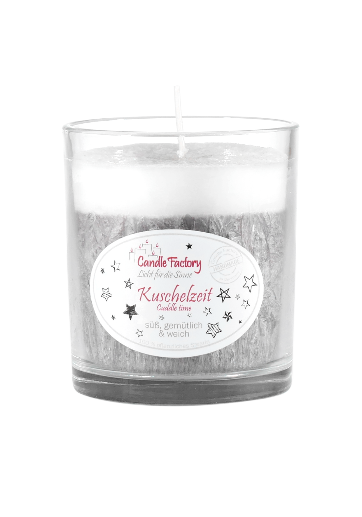 Kuschelzeit | 201-168