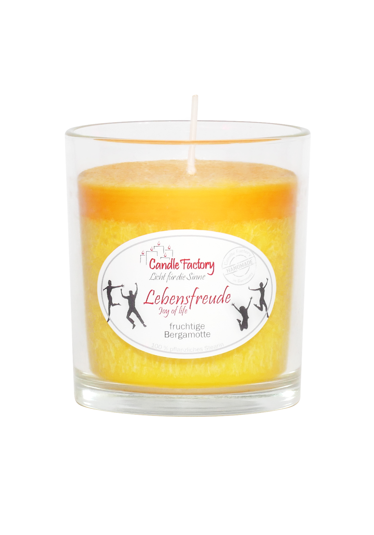 Lebensfreude | 201-176