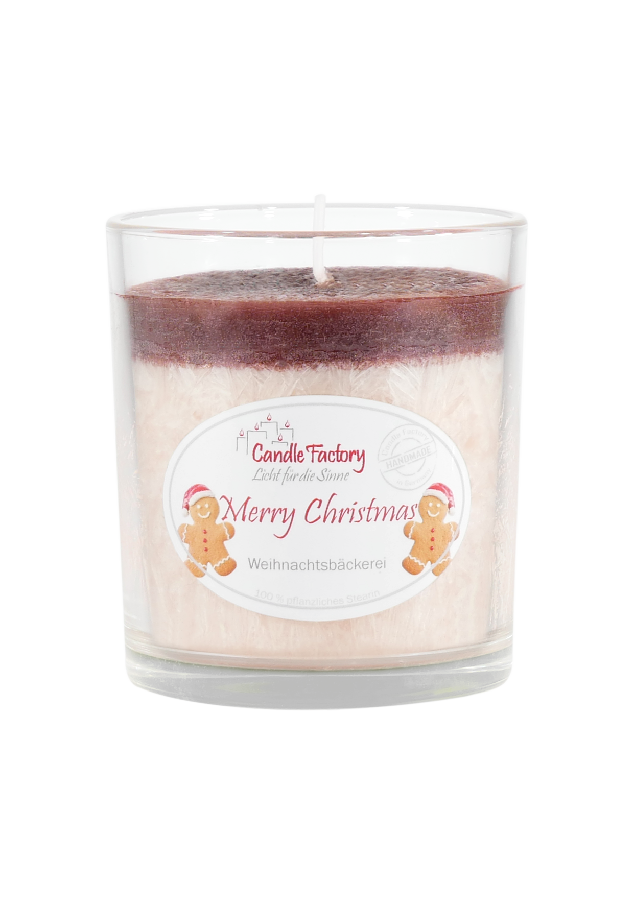 Merry Christmas | 201-169