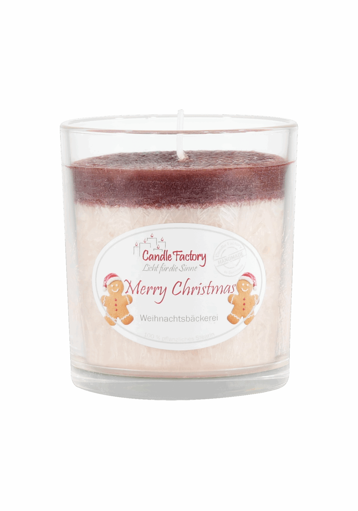 Merry Christmas | 201-169