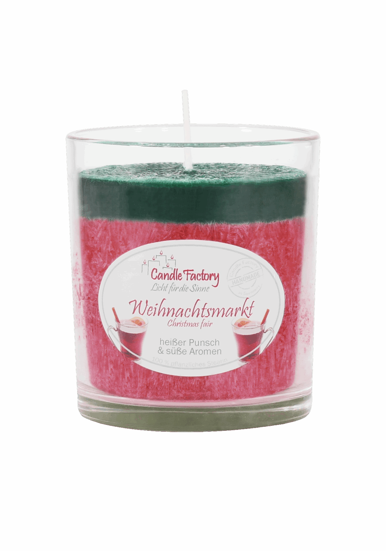 Weihnachtsmarkt | 201-170