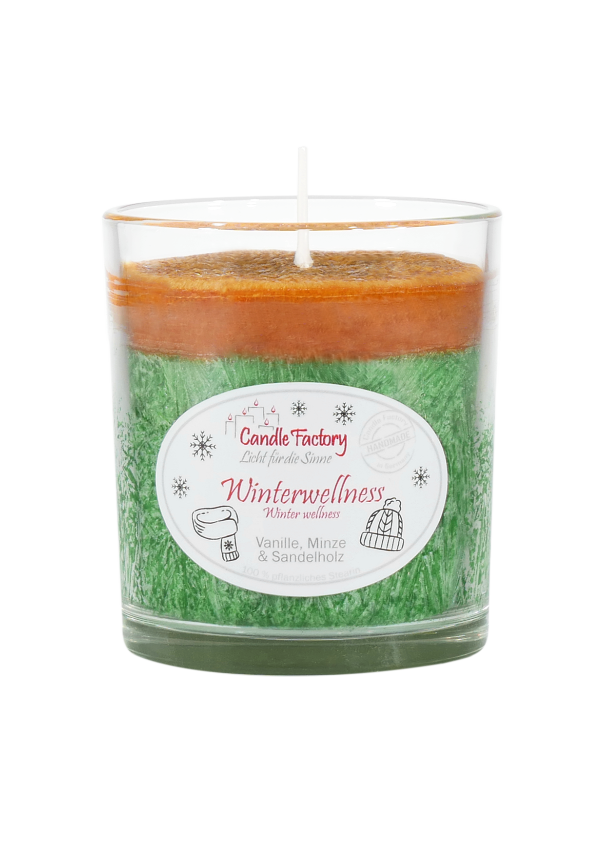 Winterwellness | 201-171