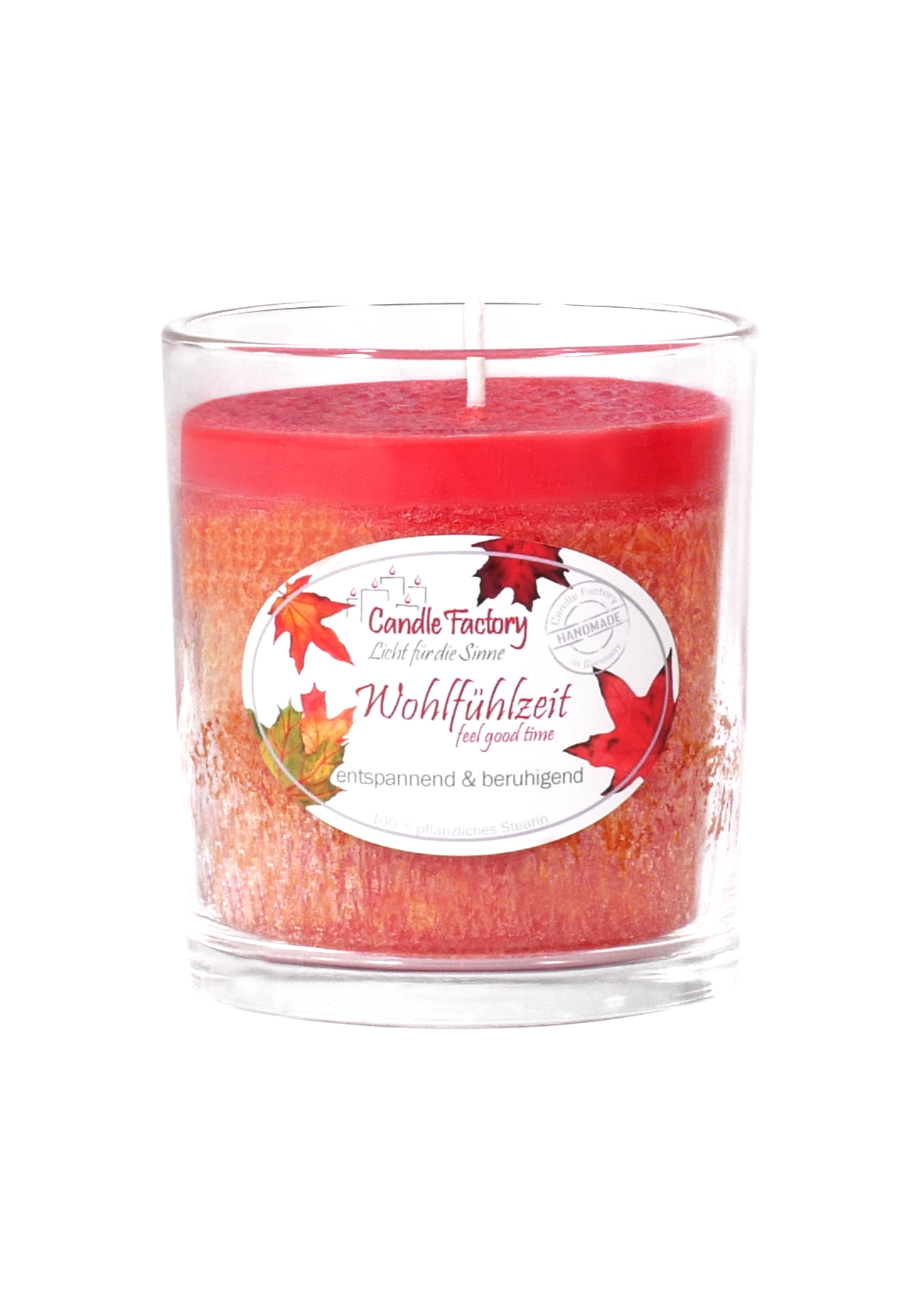 Wohlfühlzeit | 201-179