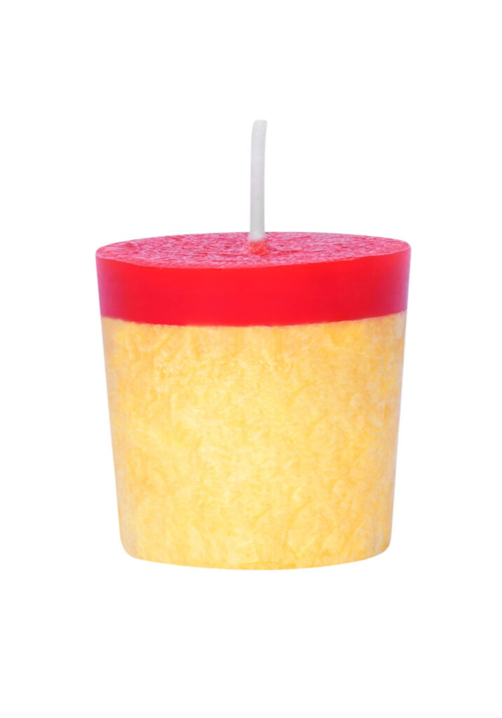 Mango Kiss | 200-155