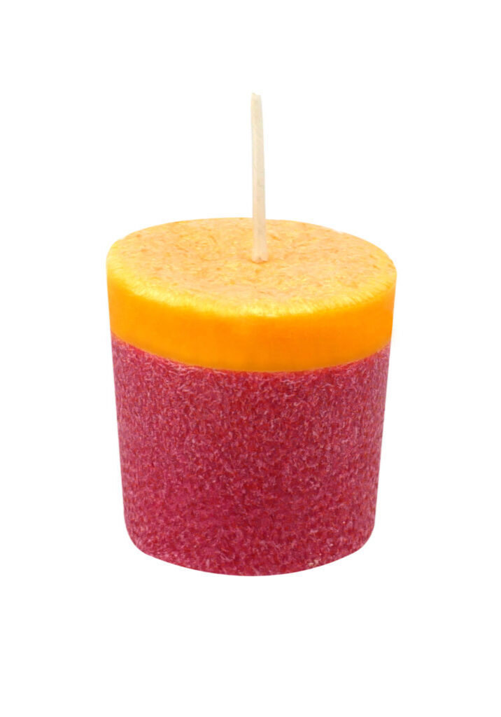 Apfelpunsch | 200-082