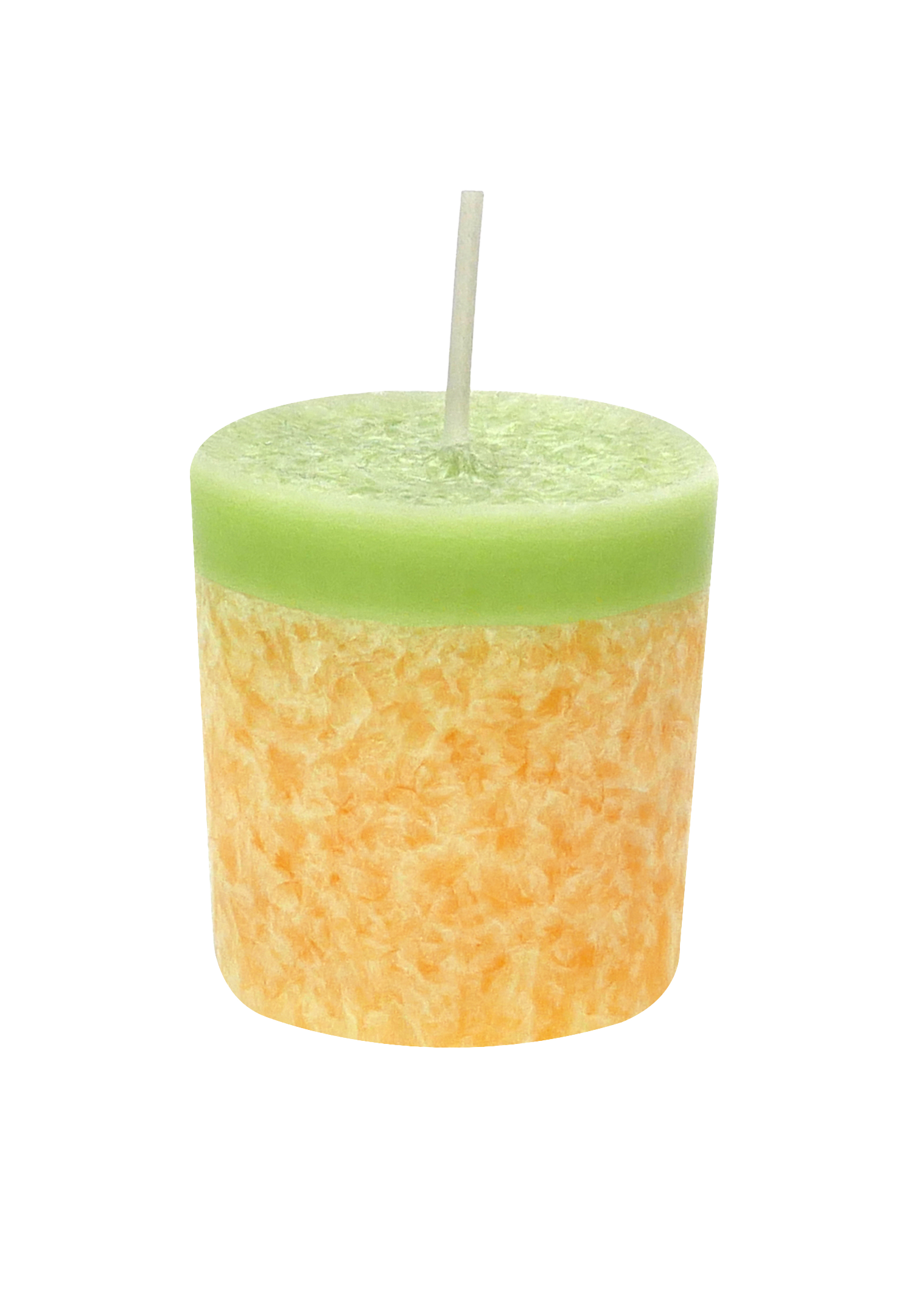 Bambusgarten | 200-182