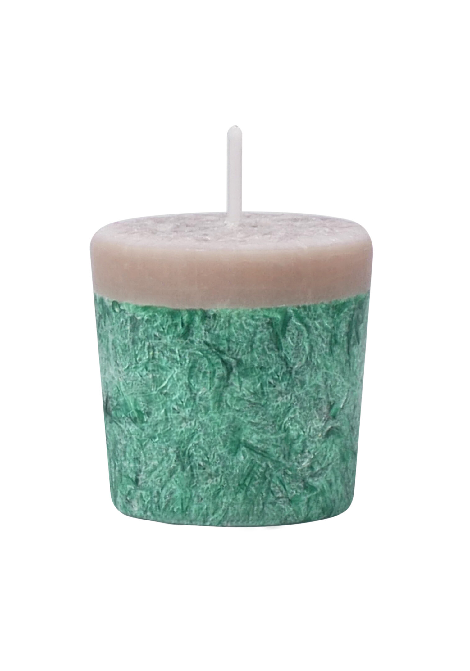 Birkenwald | 200-164