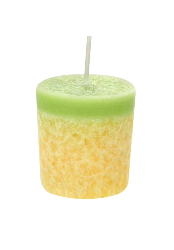 Birne-Vanille | 200-140