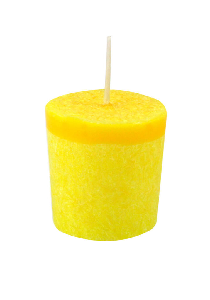 Citronella | 200-033