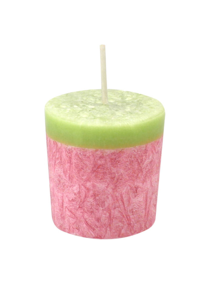 Erdbeer-Rhabarber | 200-049