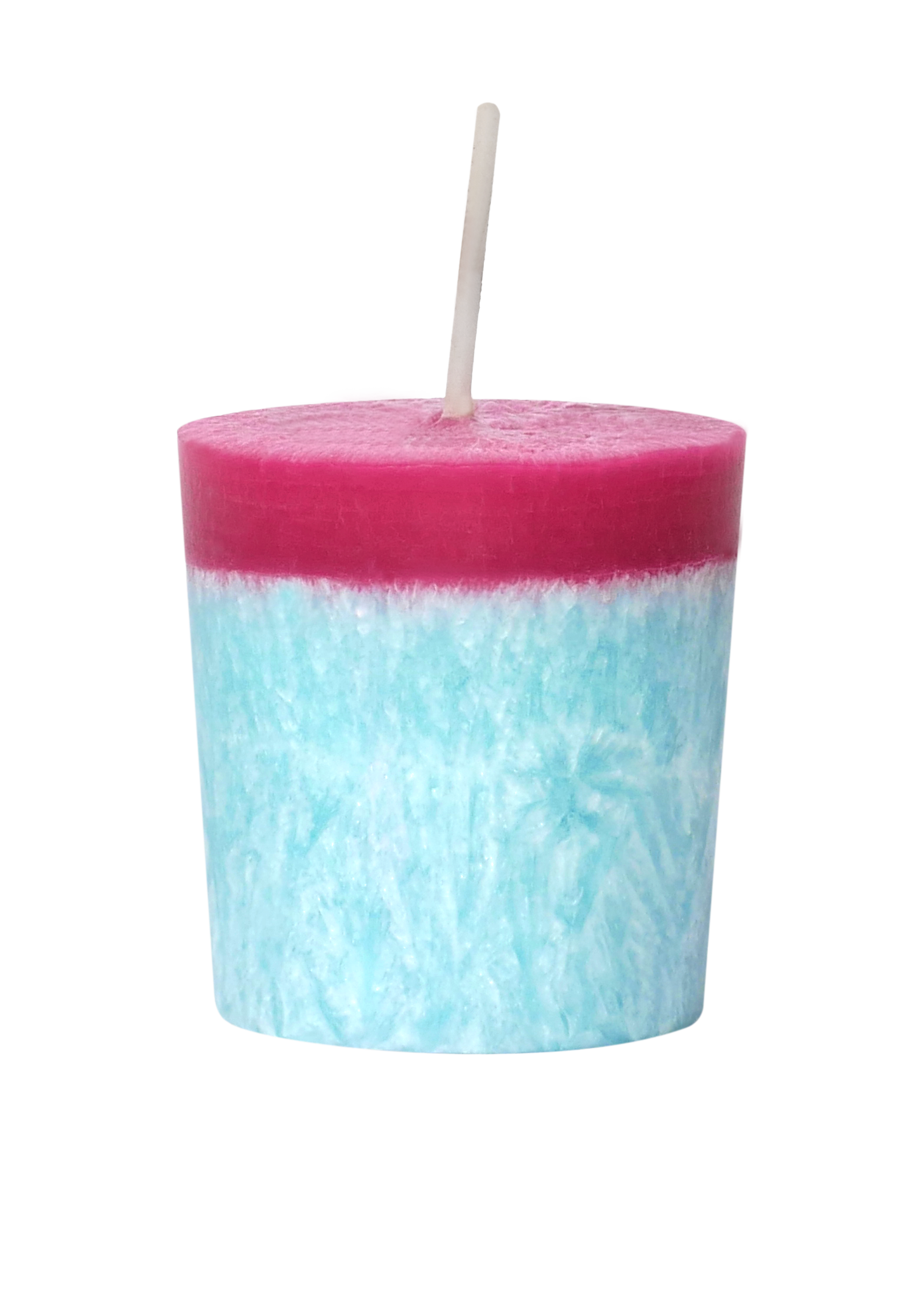 Kurzurlaub | 200-175