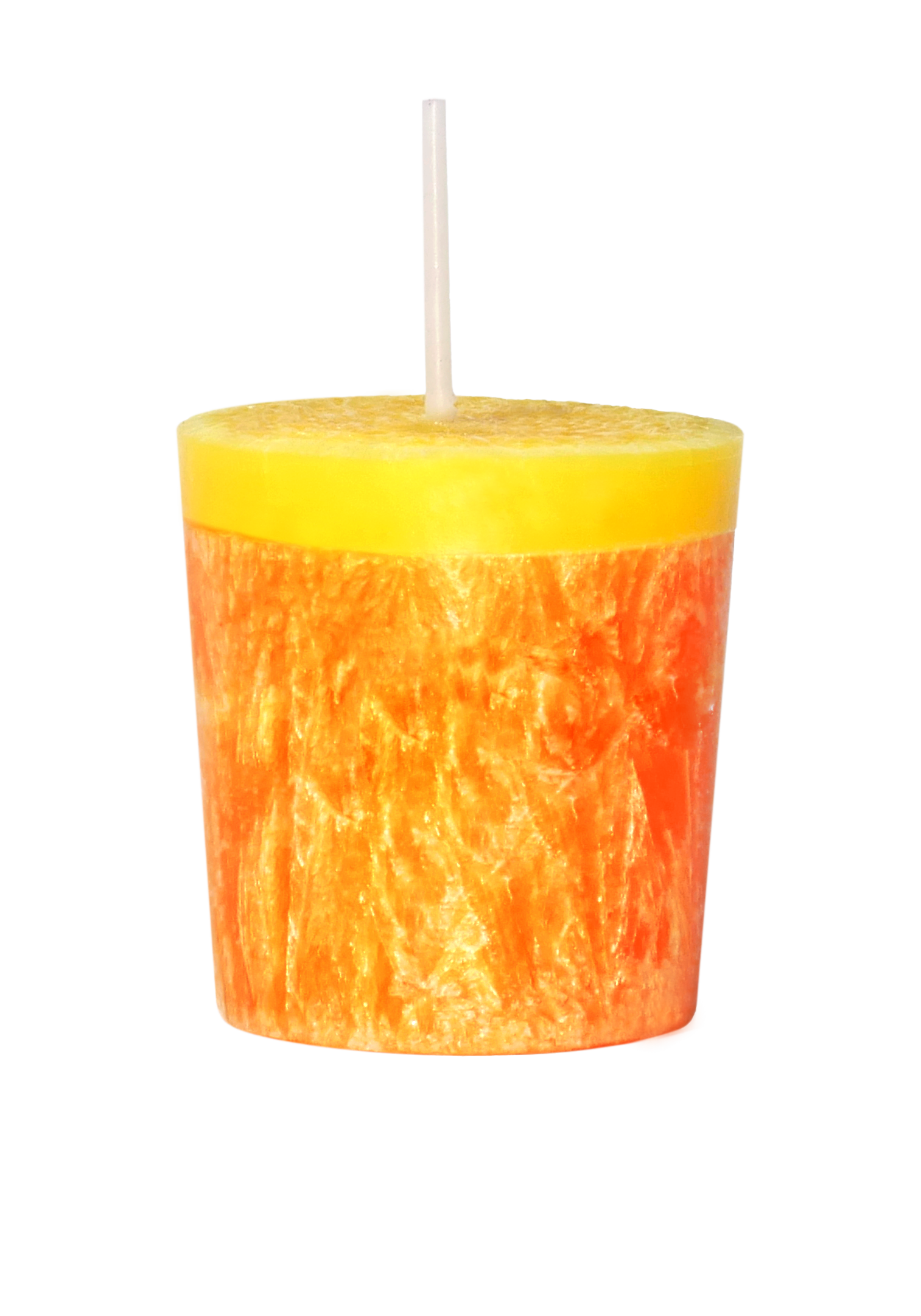 Mandarine-Orange | 200-177