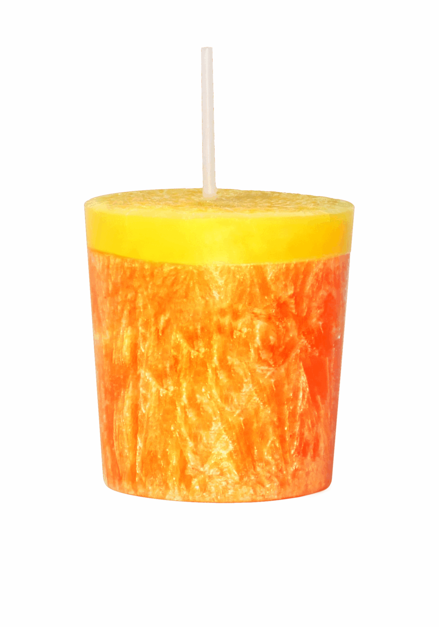 Mandarine-Orange | 200-177