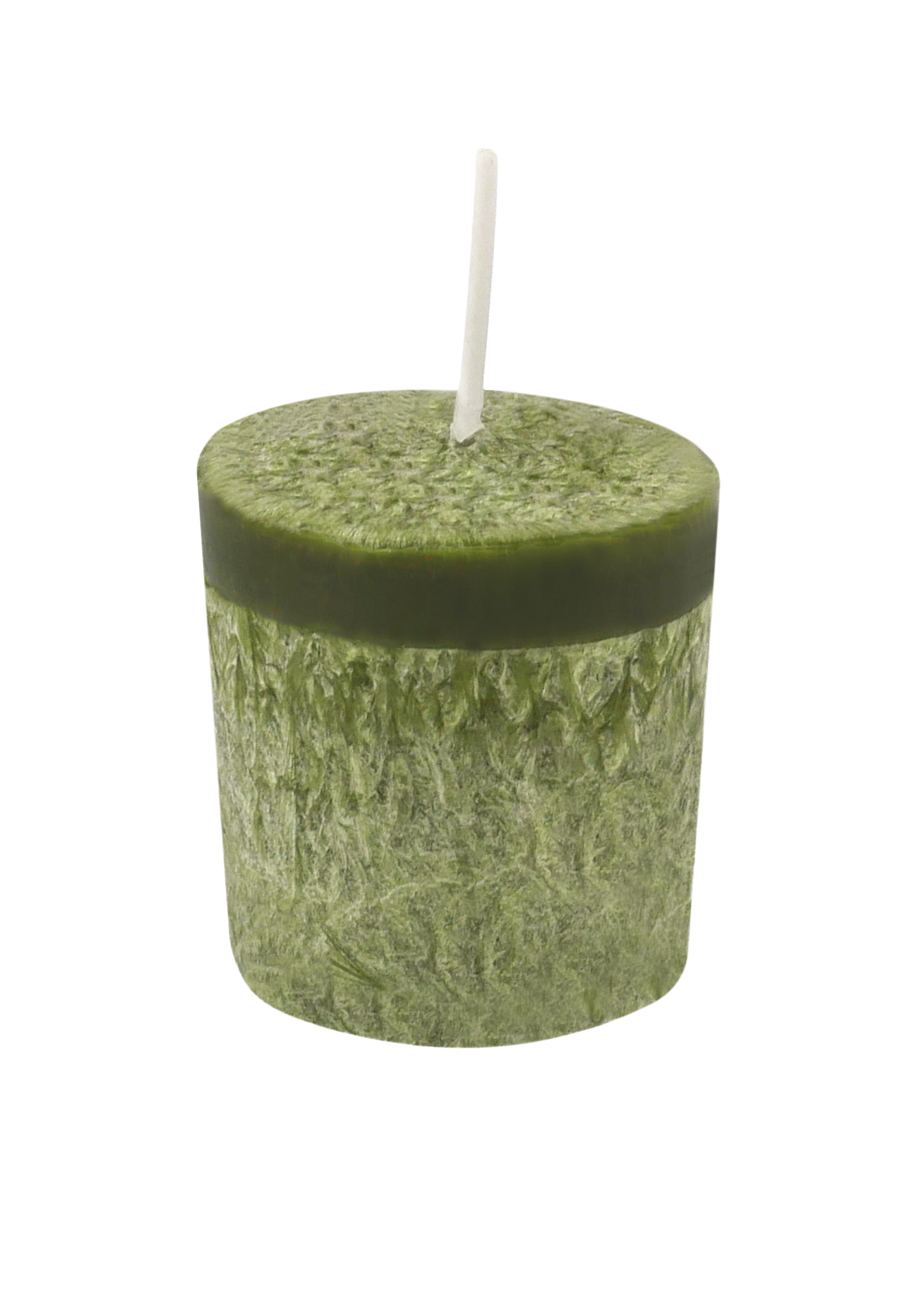 Matcha Moment | 200-184