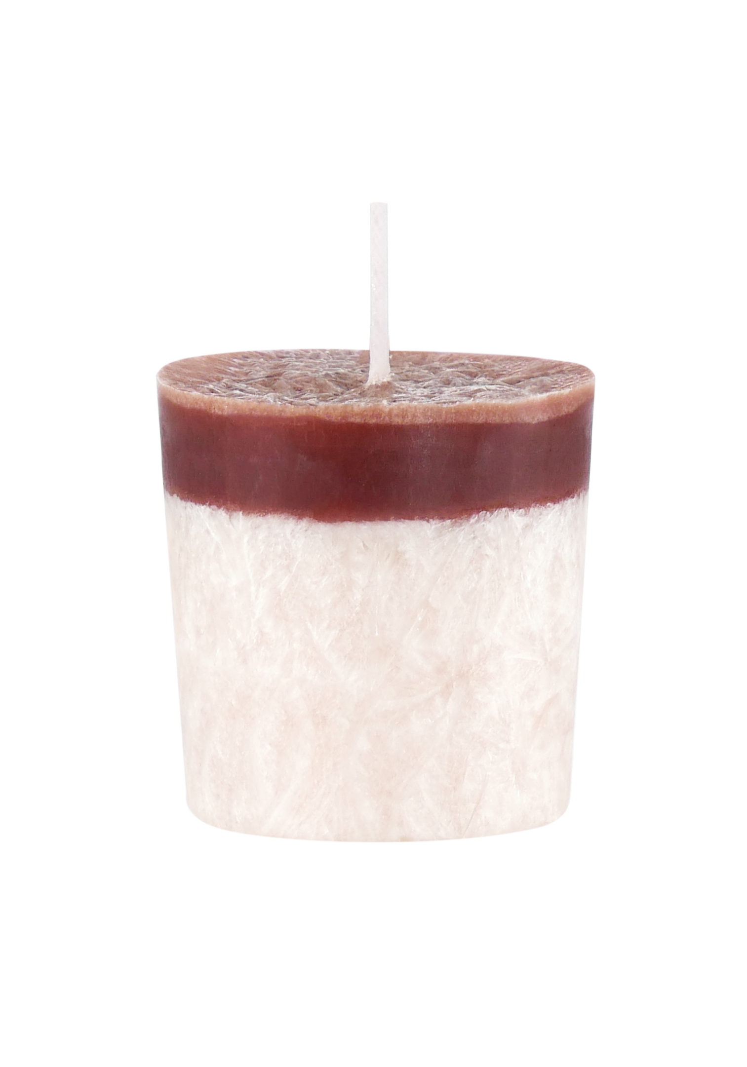 Merry Christmas | 200-169